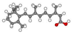 Medicin mod rosacea