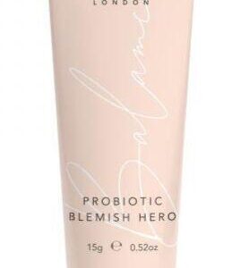 Aurelia Probiotic Blemish Hero, 15g.