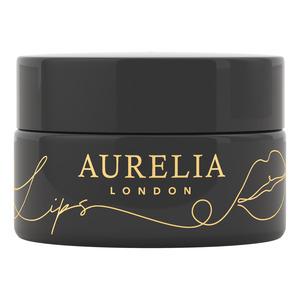 Aurelia Probiotic Lip Balm - 15 ml.