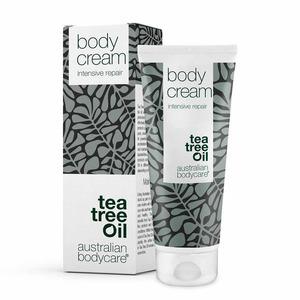 Austalian Bodycare Body Cream - 100 ml