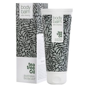 Australian BodyCare Body Balm (200 ml)