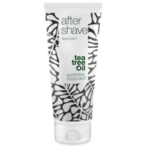 Australian Bodycare After Shave 100 ml