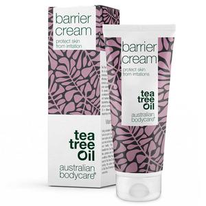 Australian Bodycare Barrier Cream - 100 ml.