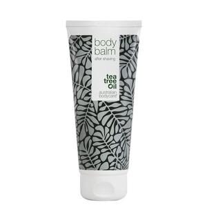 Australian Bodycare Body Balm After Shaving - 200 ml