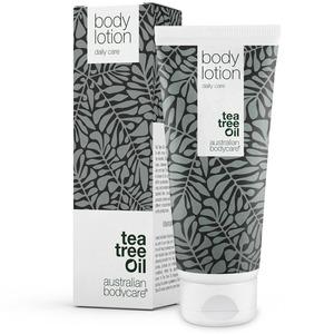 Australian Bodycare Body Lotion - 200 ml