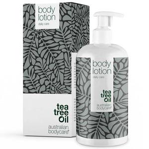 Australian Bodycare Body Lotion - 500 ml.