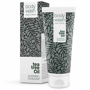 Australian Bodycare Body Wash - 200 ml