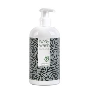 Australian Bodycare Body Wash - 500 ml.