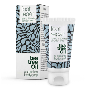 Australian Bodycare Foot Repair (50 ml)