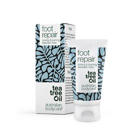 Australian Bodycare Foot Repair 50 ml.