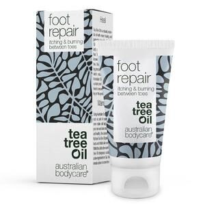 Australian Bodycare Foot Repair - 50 ml.