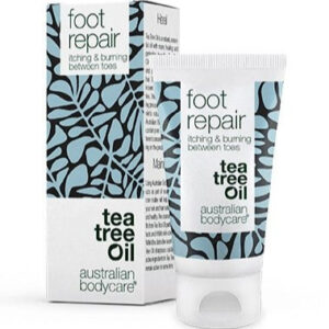 Australian Bodycare Foot Repair, 50ml