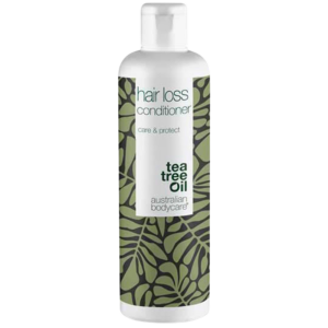 Australian Bodycare Hair Loss Conditioner (250 ml)