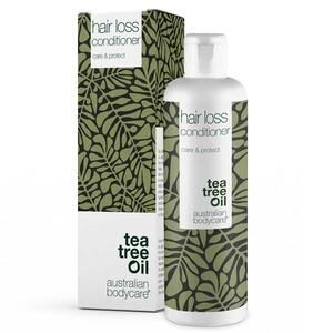 Australian Bodycare Hair Loss Conditioner - 250 ml.