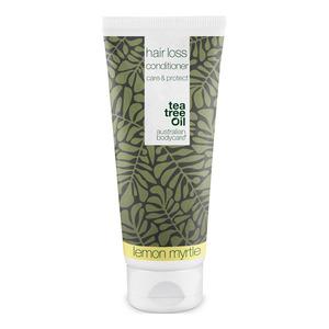 Australian Bodycare Hair Loss Conditioner Lemon Myrtle - 200 ml.