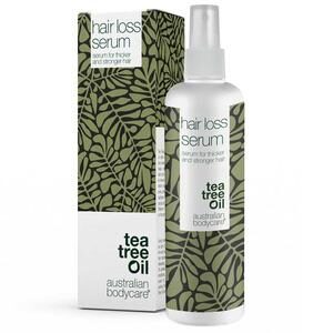 Australian Bodycare Hair Loss Serum - 250 ml.