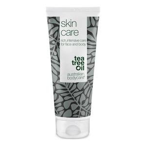 Australian Bodycare Skin Care - 100 ml