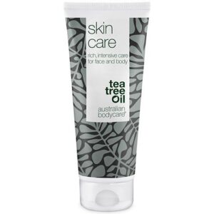 Australian Bodycare Skin Care - 100 ml.