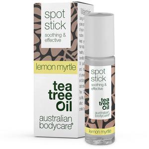 Australian Bodycare Spot Stick Lemon Myrtle - 9 ml.