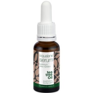 Australian Bodycare Squalane Serum 30 ml