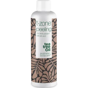 Australian Bodycare T-Zone Peeling 150 ml