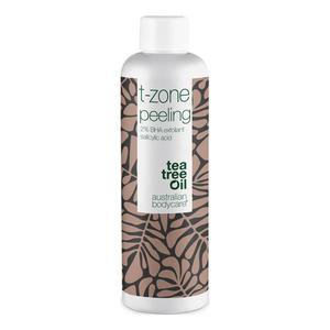 Australian Bodycare T-zone Peeling 2% BHA - 150 ml