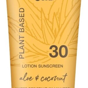 Australian Gold - Plant Based Lotion Spf 30 177 Ml