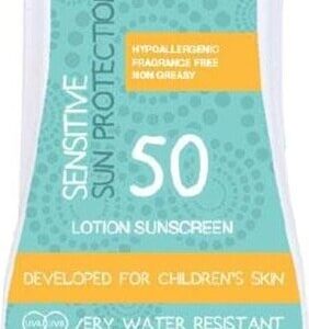 Australian Gold Solcreme - Kids Sun Protection Spf 50 237 Ml