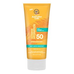 Australian Gold Ultimate Hydration lotion SPF50 - 100 ml.