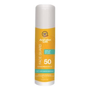 Australian Gold Ultimate Hydration solstift SPF50 - 14 g.