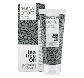 Australian Rescue Cream 100ml.