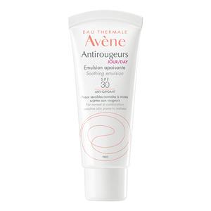 AvÃ¨ne Anti-Redness Soothing Day Emulsion SPF30 - 40 ml.