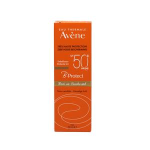 AvÃ¨ne B-Protect SPF 50+ Creme - 30 ml