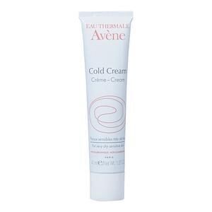 AvÃ¨ne Cold Cream - 40 ml