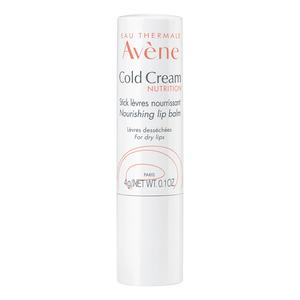 AvÃ¨ne Cold Cream Lip Balm - 4 g.