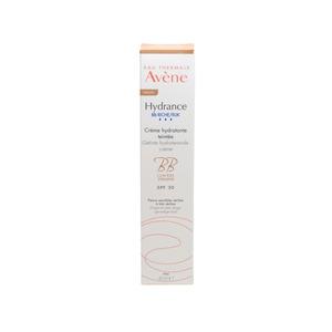 AvÃ¨ne Hydrance Tinted Hydrating Emulsion BB rich - 40 ml