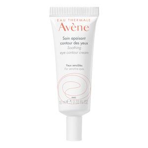 AvÃ¨ne Soothing Eye Contour Cream - 10 ml.