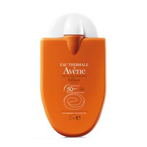 AvÃ¨ne Sun Cream - Réflexe SPF50+ - 30 ml