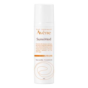 AvÃ¨ne SunsiMed - 80 ml.