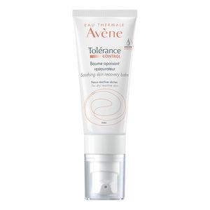 AvÃ¨ne Tolerance Control Balm - 40 ml.