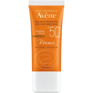 Avene B-Protect SPF 50+ - 30 ml