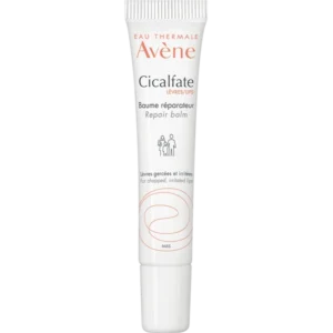 Avene Cicalfate+ Lips Repair Balm 10 ml