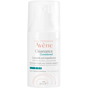 Avene Cleanance Comedomed Cream 30 ml