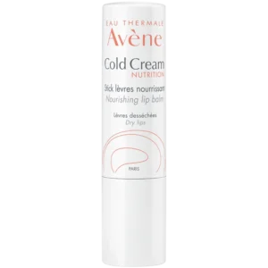 Avene Cold Cream Lip Balm 4 gr.