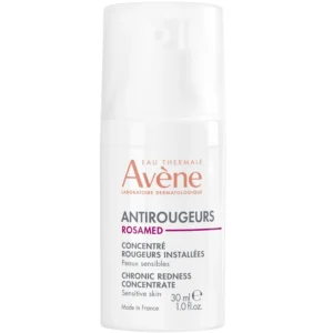 Avene Rosamed Chronic Redness Concentrate 30 ml