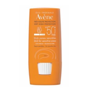 Avene - Sun Stick SPF50+