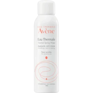 Avene Thermal Spring Water 150 ml