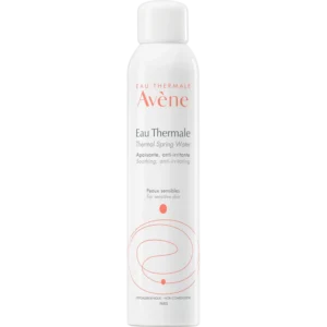 Avene Thermal Spring Water 300 ml