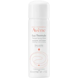 Avene Thermal Spring Water 50 ml