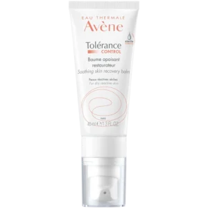 Avene Tolerance Control Balm 40 ml